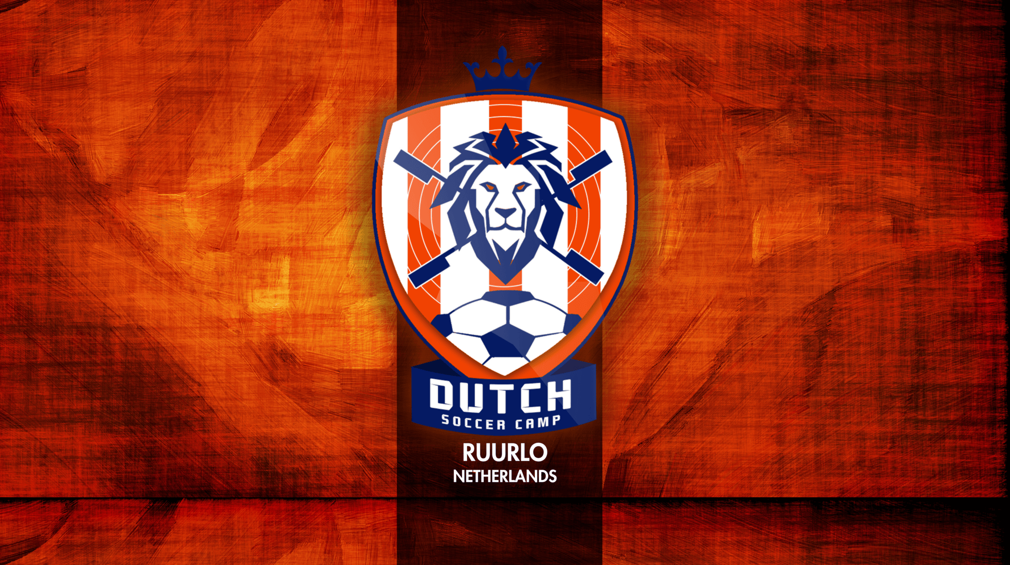 Dutch Soccer Camp, Ruurlo