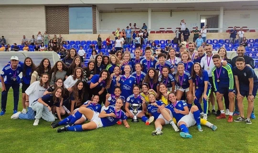 Atlas Soccer Camp Programmes